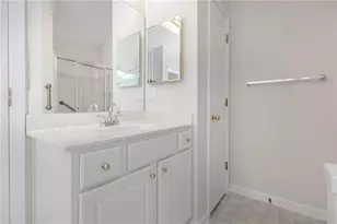1265 Cedar Oak Ln, Lawrenceville, GA 30043 - Photo 22