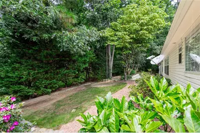 1265 Cedar Oak Lane, Lawrenceville, GA 30043 - Photo 36