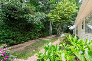 1265 Cedar Oak Ln, Lawrenceville, GA 30043 - Photo 36