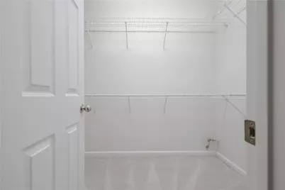 1265 Cedar Oak Lane, Lawrenceville, GA 30043 - Photo 20