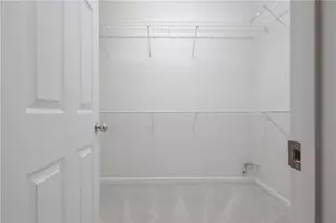 1265 Cedar Oak Ln, Lawrenceville, GA 30043 - Photo 20