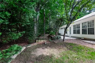1265 Cedar Oak Ln, Lawrenceville, GA 30043 - Photo 34