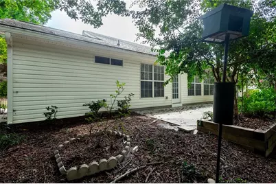 1265 Cedar Oak Lane, Lawrenceville, GA 30043 - Photo 38