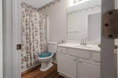 1265 Cedar Oak Lane, Lawrenceville, GA 30043 - Photo 30