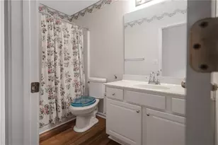 1265 Cedar Oak Ln, Lawrenceville, GA 30043 - Photo 30