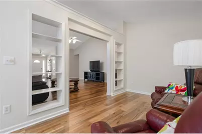 1265 Cedar Oak Lane, Lawrenceville, GA 30043 - Photo 14