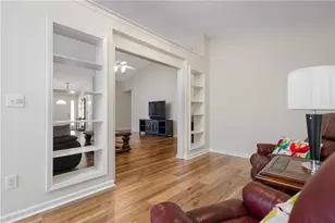 1265 Cedar Oak Ln, Lawrenceville, GA 30043 - Photo 14