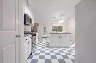 1265 Cedar Oak Ln, Lawrenceville, GA 30043 - Photo 8