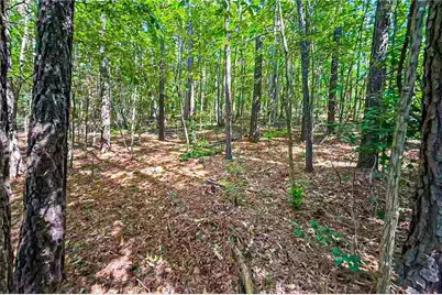 230 Industrial Park Drive, Commerce, GA 30529 - Photo 8