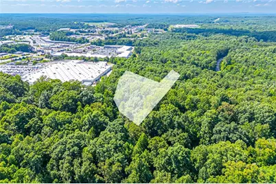 230 Industrial Park Drive, Commerce, GA 30529 - Photo 2