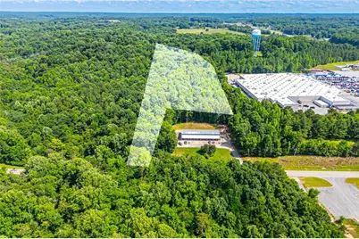 230 Industrial Park Drive, Commerce, GA 30529 - Photo 4