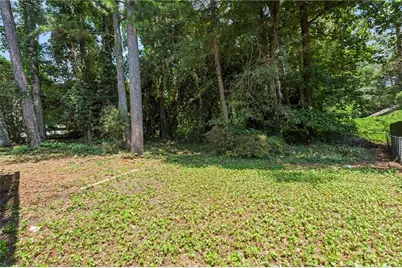 201 Rustic Ridge Drive NE, Kennesaw, GA 30144 - Photo 28