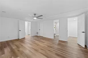 201 Rustic Ridge Dr NE, Kennesaw, GA 30144 - Photo 14