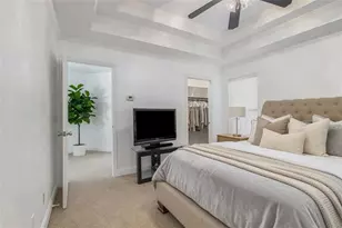 1051 Ada Ave NW, Atlanta, GA 30318 - Photo 18