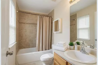 1051 Ada Avenue NW, Atlanta, GA 30318 - Photo 20