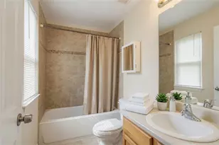 1051 Ada Ave NW, Atlanta, GA 30318 - Photo 20