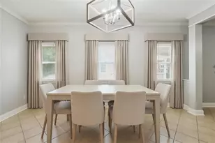 1051 Ada Ave NW, Atlanta, GA 30318 - Photo 8