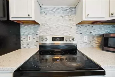 1051 Ada Avenue NW, Atlanta, GA 30318 - Photo 16