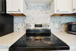 1051 Ada Ave NW, Atlanta, GA 30318 - Photo 16