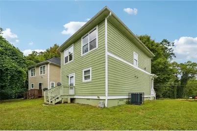 1051 Ada Avenue NW, Atlanta, GA 30318 - Photo 26