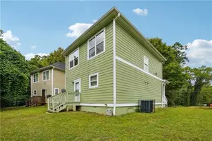 1051 Ada Ave NW, Atlanta, GA 30318 - Photo 26