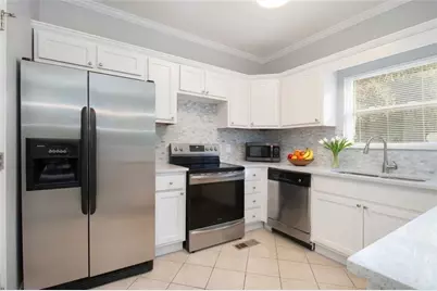 1051 Ada Avenue NW, Atlanta, GA 30318 - Photo 14