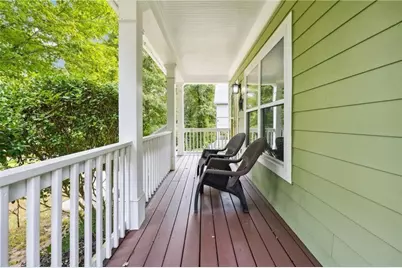 1051 Ada Avenue NW, Atlanta, GA 30318 - Photo 24