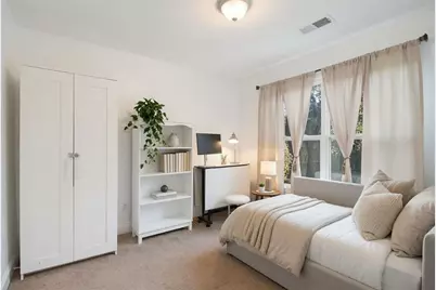 1051 Ada Avenue NW, Atlanta, GA 30318 - Photo 22