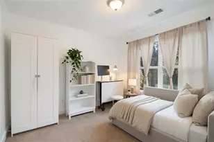 1051 Ada Ave NW, Atlanta, GA 30318 - Photo 22