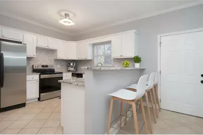 1051 Ada Avenue NW, Atlanta, GA 30318 - Photo 10