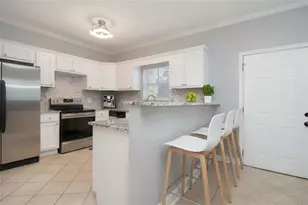 1051 Ada Ave NW, Atlanta, GA 30318 - Photo 10