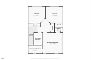 1051 Ada Ave NW, Atlanta, GA 30318 - Photo 30