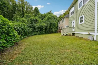 1051 Ada Avenue NW, Atlanta, GA 30318 - Photo 28