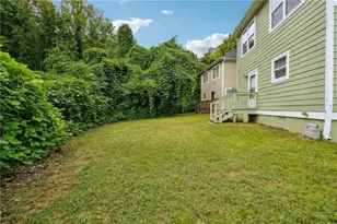 1051 Ada Ave NW, Atlanta, GA 30318 - Photo 28