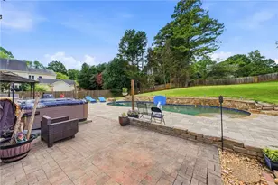 1096 Angel Ln, Powder Springs, GA 30127 - Photo 40