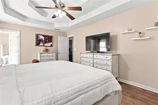 1096 Angel Ln, Powder Springs, GA 30127 - Photo 30