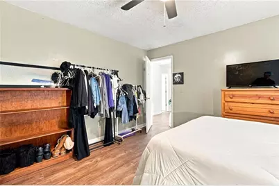 1096 Angel Lane, Powder Springs, GA 30127 - Photo 34