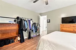 1096 Angel Ln, Powder Springs, GA 30127 - Photo 34