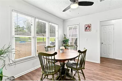 1096 Angel Lane, Powder Springs, GA 30127 - Photo 28