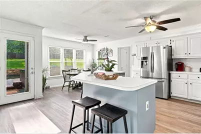 1096 Angel Lane, Powder Springs, GA 30127 - Photo 16
