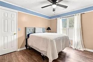 1096 Angel Ln, Powder Springs, GA 30127 - Photo 36