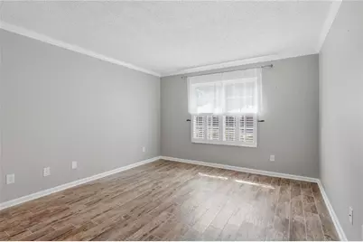 3073 Westwood Way, Alpharetta, GA 30004 - Photo 12