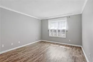 3073 Westwood Way, Alpharetta, GA 30004 - Photo 12
