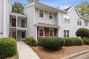 3073 Westwood Way, Alpharetta, GA 30004 - Photo 1