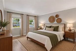 3073 Westwood Way, Alpharetta, GA 30004 - Photo 8