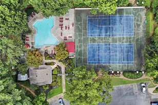 3073 Westwood Way, Alpharetta, GA 30004 - Photo 18