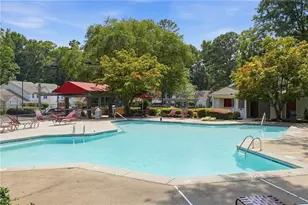 3073 Westwood Way, Alpharetta, GA 30004 - Photo 14