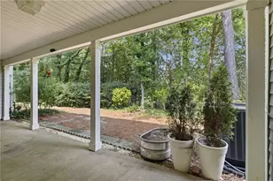 3073 Westwood Way, Alpharetta, GA 30004 - Photo 14