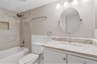 3073 Westwood Way, Alpharetta, GA 30004 - Photo 8