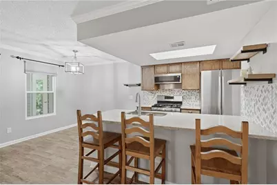 3073 Westwood Way, Alpharetta, GA 30004 - Photo 6